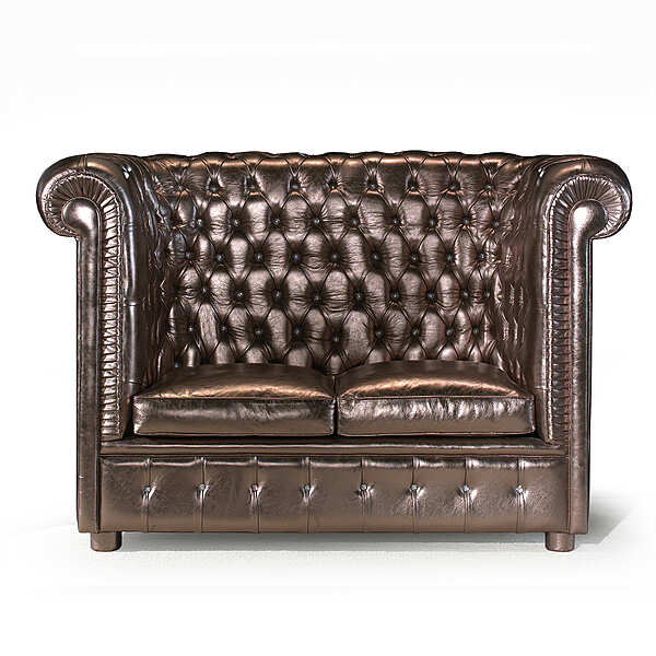 Couch FRANCESCO MOLON  D513