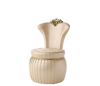 Sessel SIGNORINI & COCO 9039