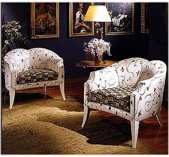 Sessel 7057