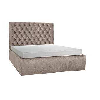 Bett CAVIO FIESOLE LT2261