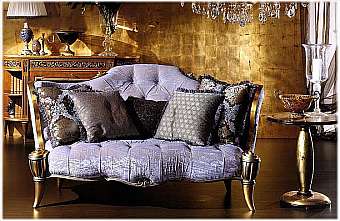 Couch 926/2