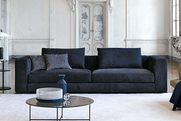 Couch Desiree Von C00050 dx Fabrik DESIREE aus Italien. Foto №6