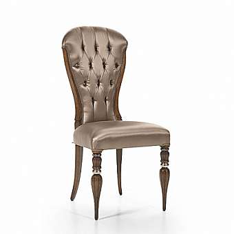 Der Stuhl 0418S