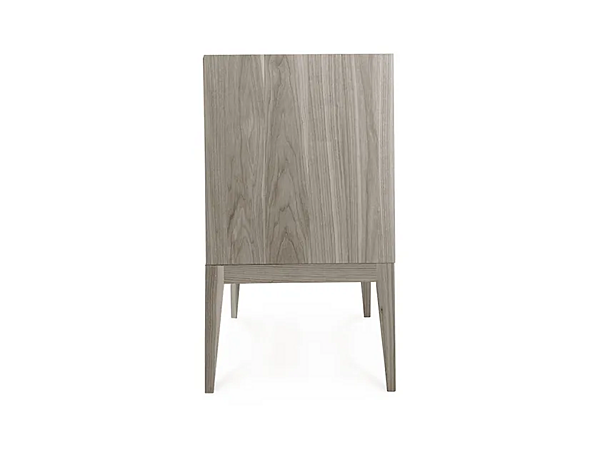 Sideboard aus massivem Holz mit Türen DALE Eleva A 625 Fabrik DALE aus Italien. Foto №3