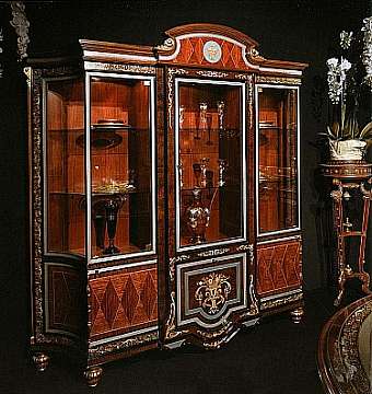 Vitrine 1093