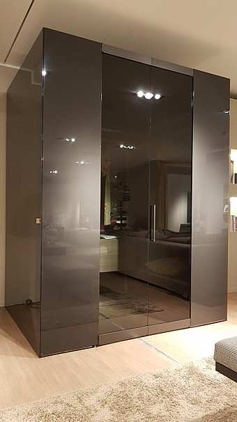 Schrank Camerino