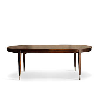 Tisch ANGELO CAPPELLINI 46011