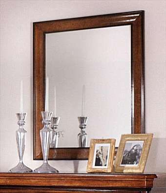 Spiegel BTC INTERNATIONAL E-305 Fabrik BTC INTERNATIONAL aus Italien