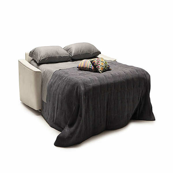 Accessoires MILANO BEDDING Fabrik MILANO BEDDING aus Italien. Foto №1