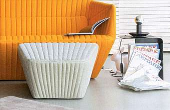 Puff LIGNE ROSET 14060000