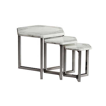 Accessoires DAYTONA Fabrik DAYTONA (by Signorini&Coco) aus Italien