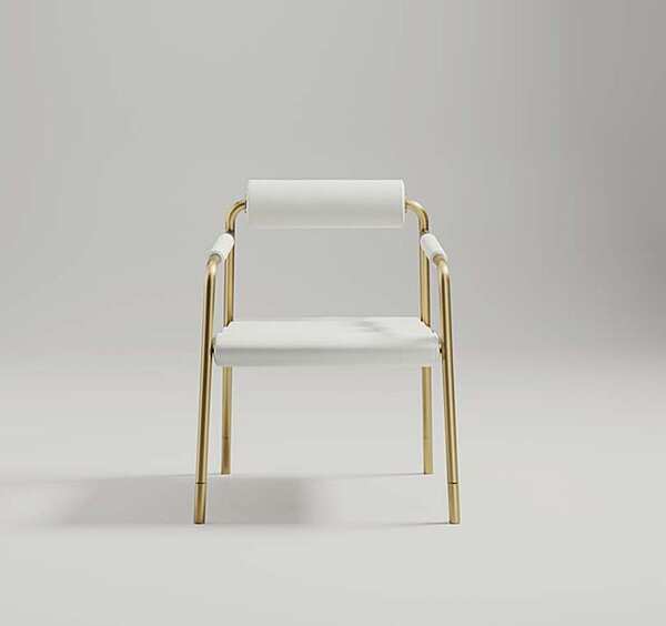 Sessel ROSSATO PGC- 01 Fabrik ROSSATO aus Italien. Foto №3