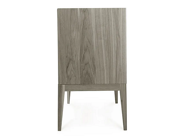 Sideboard aus Massivholz mit Türen DALE Eleva A 626 Fabrik DALE aus Italien. Foto №4
