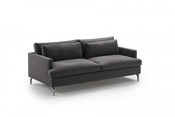 Accessoires MILANO BEDDING Fabrik MILANO BEDDING aus Italien. Foto №4