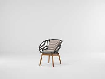 Stuhl KETTAL 27100-00T-00 -...-...