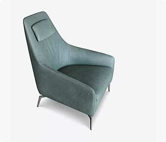 Stuhl ALIVAR CAROL PCR 1