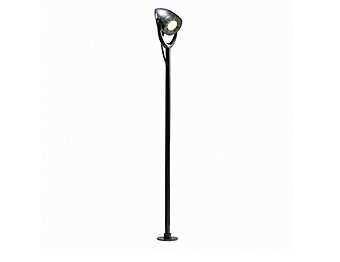 Stehlampe ROYAL BOTANIA BLT230AZ