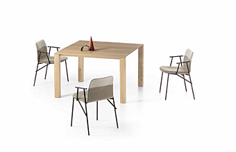 Accessoires PIANCA