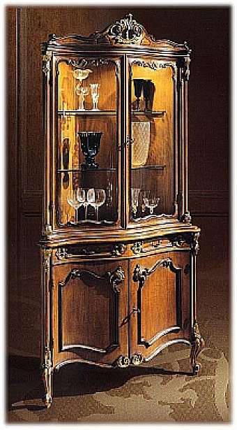 Buffet 18123