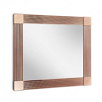 Accessoires DV HOME COLLECTION