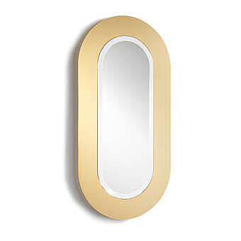 Accessoires DV HOME COLLECTION