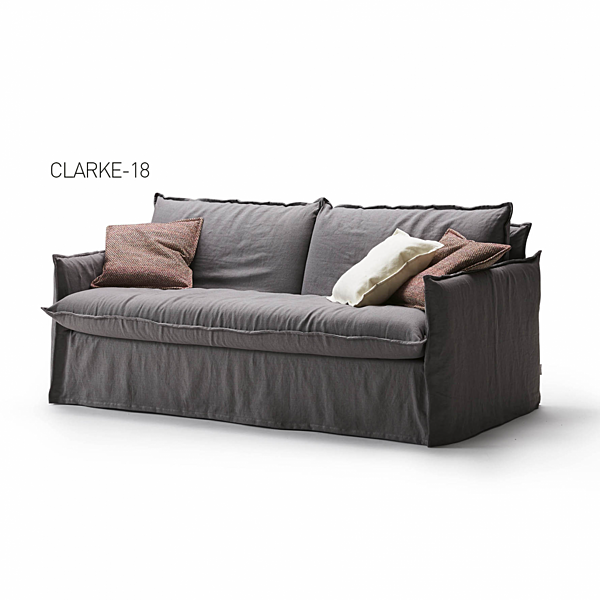 Accessoires MILANO BEDDING Fabrik MILANO BEDDING aus Italien. Foto №1