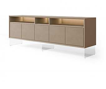 Buffet EGO ZEROVENTIQUATTRO ECG120 Buffet EGO ZEROVENTIQUATTRO ECG120 Fabrik EGO ZEROVENTIQUATTRO aus Italien