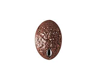 Accessoires CATELLANI&SMITH
