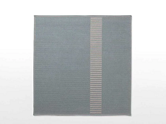 Handgefertigter Polypropylen-Teppich für den Außenbereich Siepe PAOLA LENTI Handgefertigter Polypropylen-Teppich für den Außenbereich Siepe PAOLA LENTI Fabrik PAOLA LENTI aus Italien