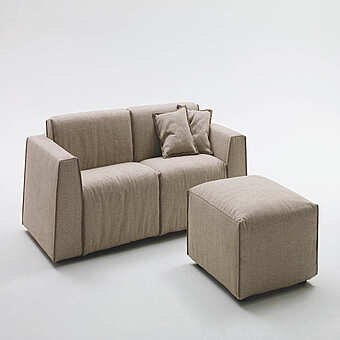 Accessoires MILANO BEDDING