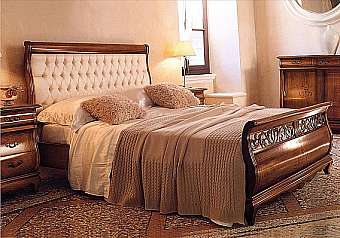Bett BTC INTERNATIONAL 439K