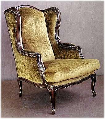 Sessel Pauline