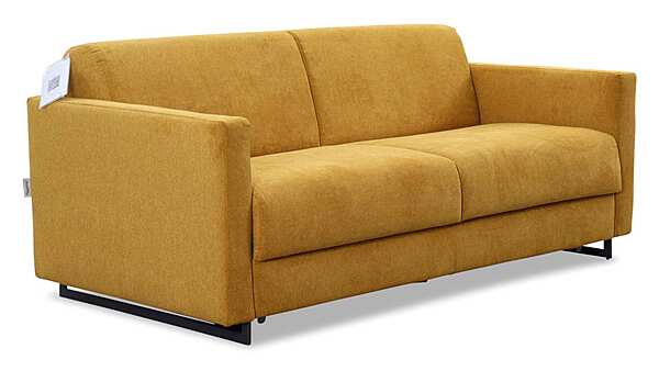 Couch DIENNE Tokyo 3500 Fabrik DIENNE aus Italien. Foto №2