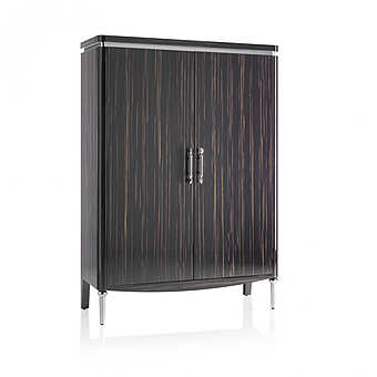 Accessoires DV HOME COLLECTION Fabrik DV HOME COLLECTION aus Italien