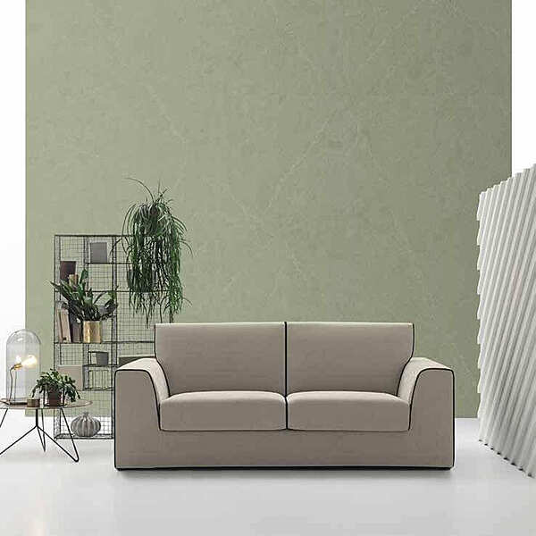 Couch Felis Vivienne 02 Fabrik Felis aus Italien. Foto №2
