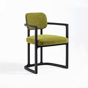 Accessoires PORADA Fabrik PORADA aus Italien