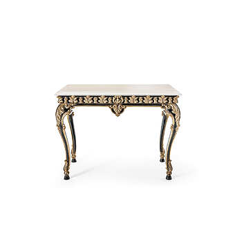 Accessoires OAK Fabrik OAK aus Italien