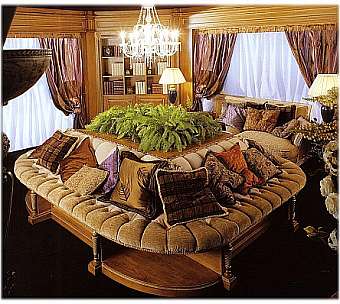 Couch 1104