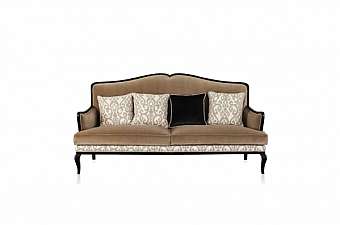 Sofa DECORA (LCI STILE) n096