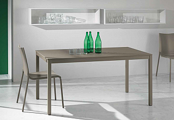 Tisch 02.92 DIESIS