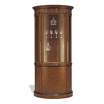 Vitrine V20