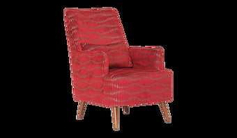 Sessel DOLCE