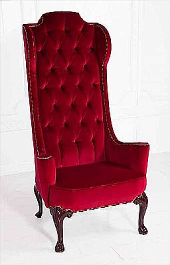 Sessel Eva