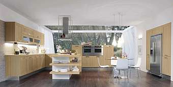 Küche RECORD CUCINE EVA