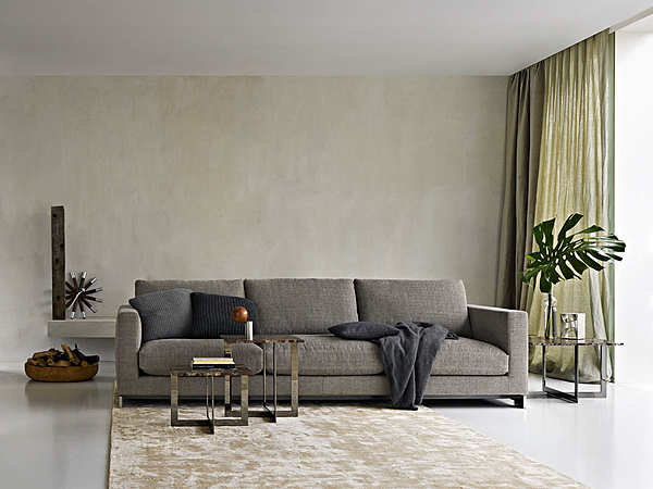 Sofa MOLTENI (+VITRA) D260A Fabrik Molteni & C.(+VITRA) aus Italien. Foto №3