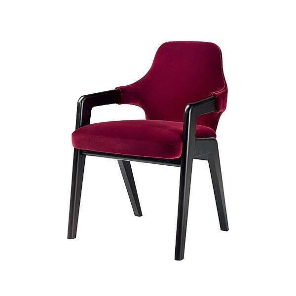 Accessoires DAYTONA Fabrik DAYTONA (by Signorini&Coco) aus Italien. Foto №1