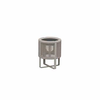 Stehlampe ROYAL BOTANIA RPY040AB Fabrik ROYAL BOTANIA aus Italien