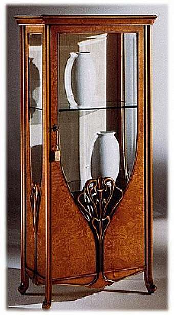 CL ITALIA 10/1044 Schaufenster Fabrik CL ITALIA aus Italien