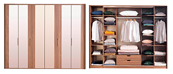 Schrank EH20265