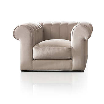 Accessoires DV HOME COLLECTION